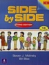 Side by Side Book 1B