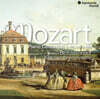 Kristian Bezuidenhout 모차르트: 피아노 협주곡 5번 K.175, 14번 K.449, 20번 K.466 (Mozart: Piano Concertos K. 175, 449 & 466)