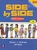 Side by Side Book 1A