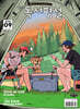중학 독서평설 No.393 (2026년 9월호)