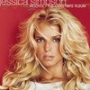 Jessica Simpson - Rejoyce The Christmas Album