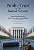 Public Trust in the United Nations
