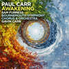 Sam Furness 폴 카: 깨어남 (Paul Carr: Awakening)