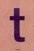 광수생각 1~3
