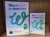 워드마스터 Word Master 중등 고난도