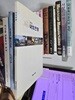 2000 국회편람/ 국회사무처