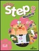 Easy Step Reading 2