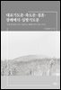 대표기도문·축도문·결혼·장례예식·심방기도문
