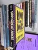 1001 Great Jokes: 1001 Great Jokes: From the Delightfully Droll to the Truly Tasteless