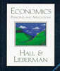 Economics