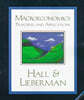 Macroeconomics