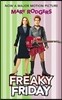Freaky Friday