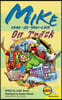 Mike Cool-As-You-Like: On Track