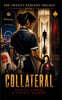 Collateral