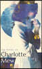 The Poems of Charlotte Mew