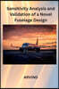 nalysis and Validation of a Novel Fuselage Design