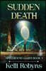 Sudden Death