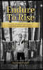 Endure To Rise