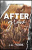 Afterglow