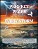 Perfect Peace in the Midst of Every Storm