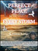 Perfect Peace in the Midst of Every Storm