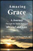 Amazing Grace