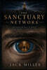 The Sanctuary Network