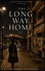 The Long Way Home
