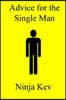 Advice For The Single Man