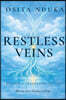 Restless Veins