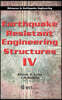 Earthquake Resistant Engineering Structures