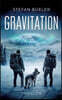 Gravitation