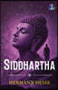 Siddhartha