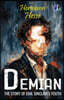 Demian