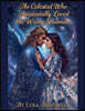 The Celestial Who Accidentally Loved the Wrong Soulmate