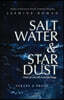 Saltwater & Stardust