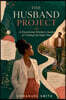 The Husband Project