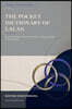 The Pocket Dictionary of Lacan