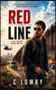Red Line
