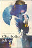 The Poems of Charlotte Mew