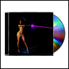 Ayra Starr - Starr Girl (CD)
