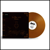 Venom - At War With Satan (Ltd)(140g Colored LP)