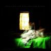 Kelly Hunt - Requiem For A Sleepless Night (CD)