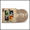 Gotye - Making Mirrors (15th Anniversary Edition)(Ltd)(Colored 2LP)