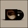 Cameron Winter - Live At Carnegie Hall (CD)