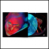 Fontaines D.C. - Dopamine Chamber (Indie Exclusive)(Ltd)(Colored LP)