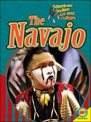 The Navajo