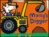 Maisy's Digger