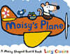 Maisy's Plane