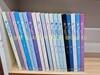 이런 영웅은 싫어 1~19 (전19권 세트)